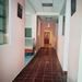 Timpuri Noi Vand casa 8 camere 3 bai 2 bucatarii