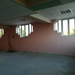 Timpuri Noi Vand casa 8 camere 3 bai 2 bucatarii